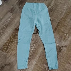 Balance Athletica Leggings